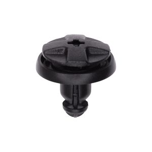 Auveco Trunk Lining Retainer 19905 for Toyota Highlander