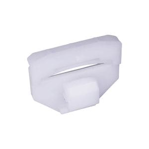 Auveco Molding Retainer 20199