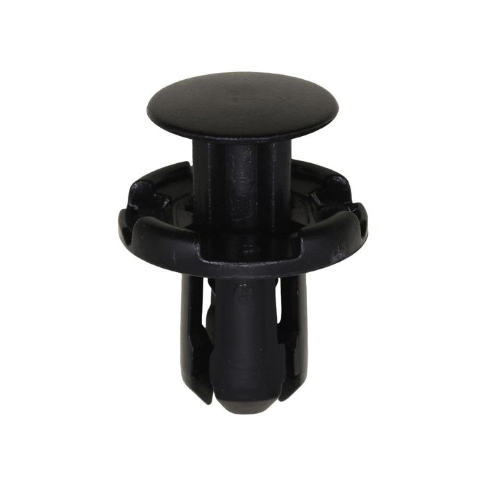 Auveco Fender Liner Retainer 20247