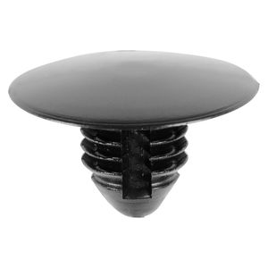 Auveco Trunk Lining Retainer 20262 for Toyota Highlander