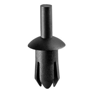 Auveco Trunk Lining Retainer 20314 for Toyota Highlander