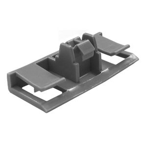 Auveco Rocker Panel Molding Retainer 20318