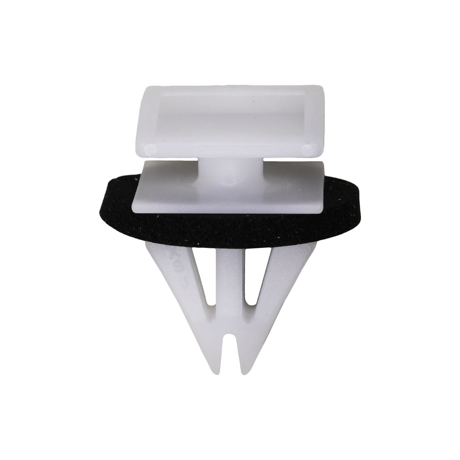 Auveco Rocker Panel Molding Clip 20353