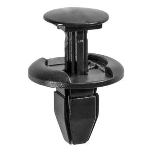 Auveco Sunroof Hinge Seal 20365