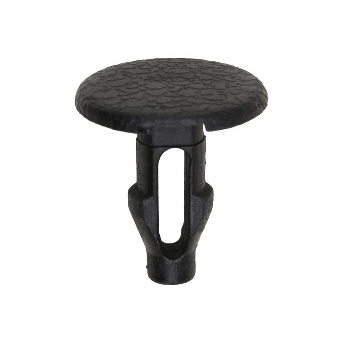 Auveco Honda, Nissan, Mitsubishi Trim Clip