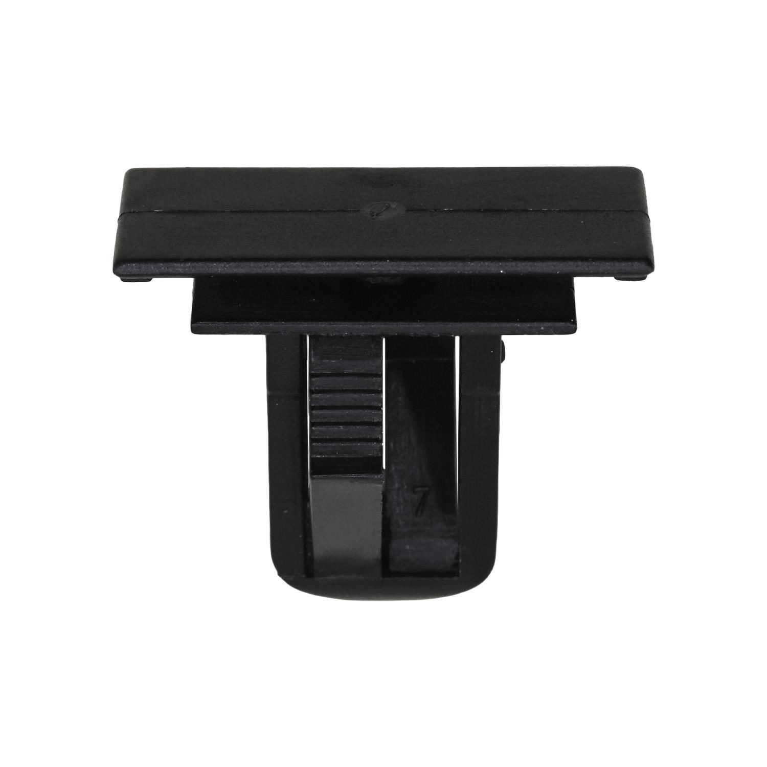 Auveco Rocker Panel Molding Clip 20523
