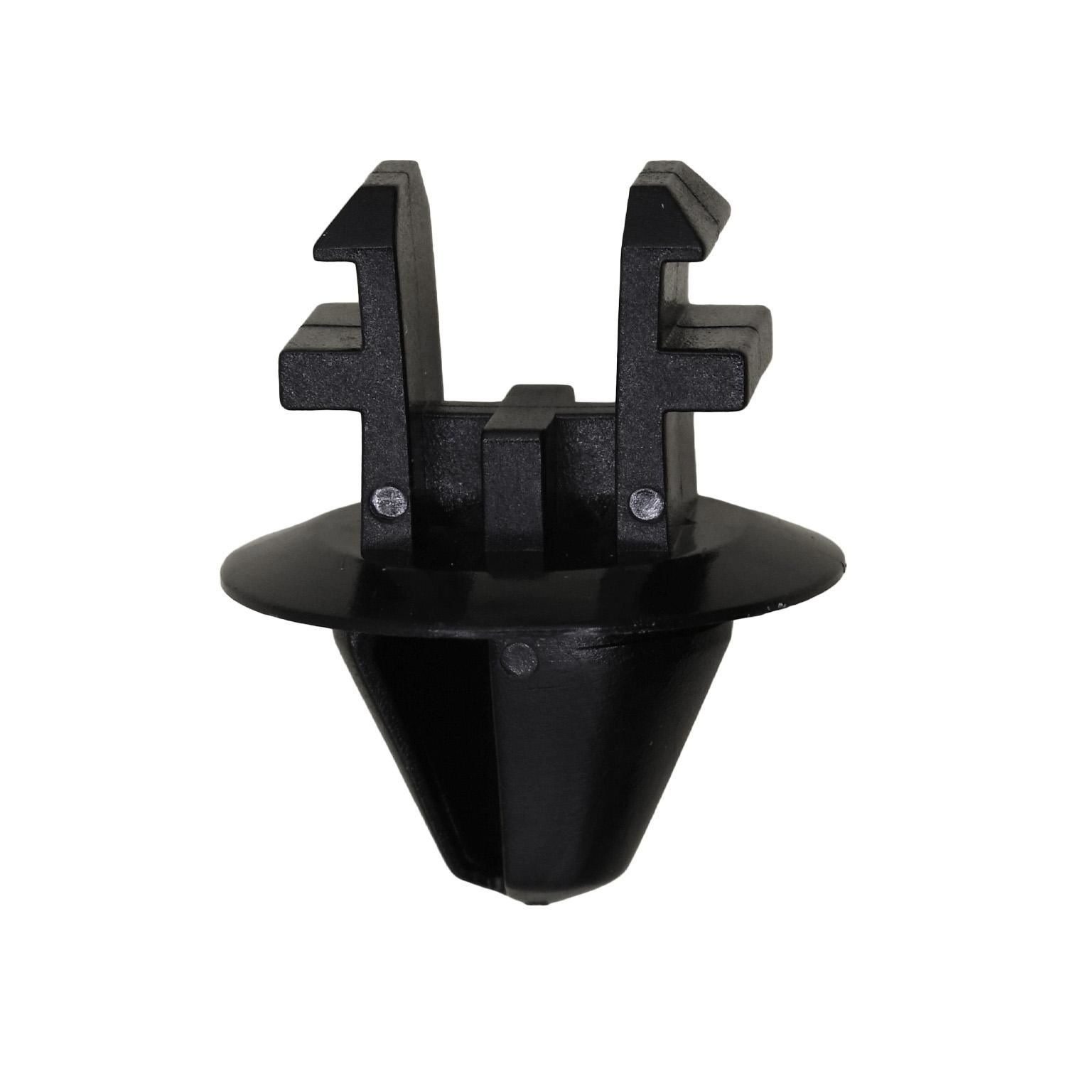 Auveco Molding Retainer 20530