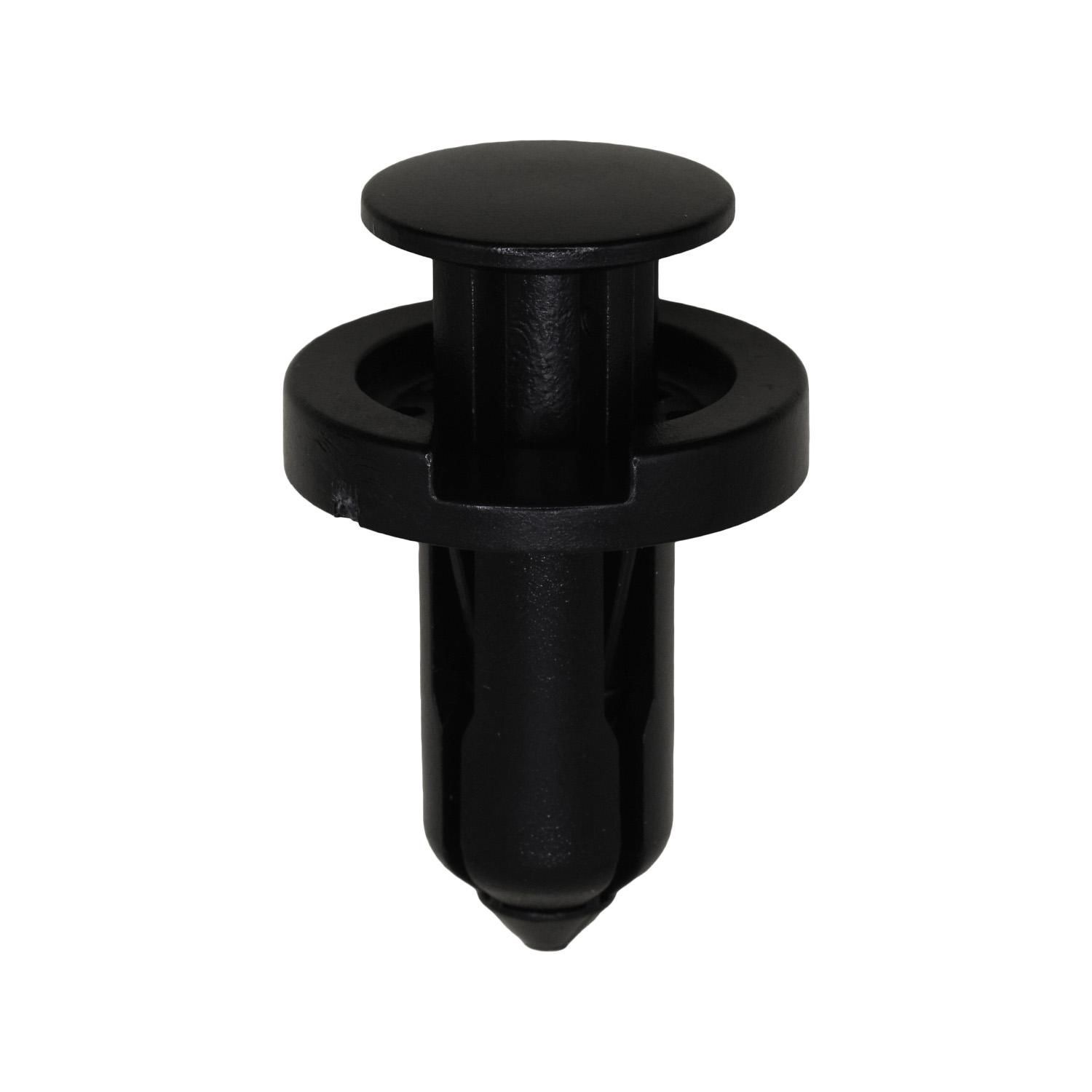 Auveco Bumper Cover Clip/Retainer 20564