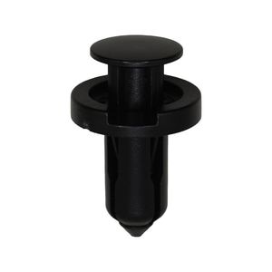 Auveco Bumper Cover Clip / Retainer 20564 for Honda Pilot