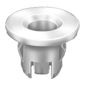 Auveco Headliner Retainer 20573