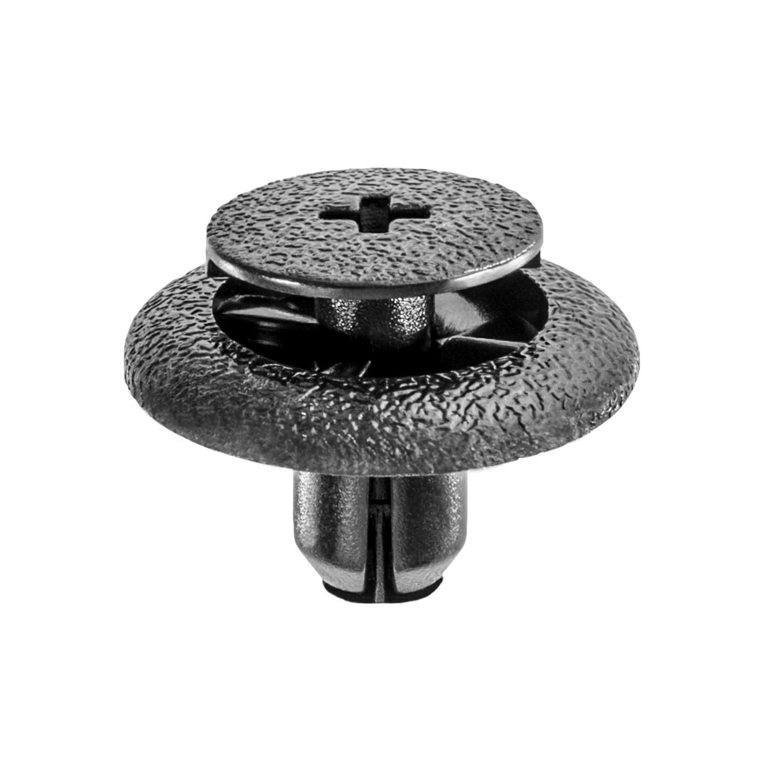 Auveco Rocker Panel Molding Clip 20577