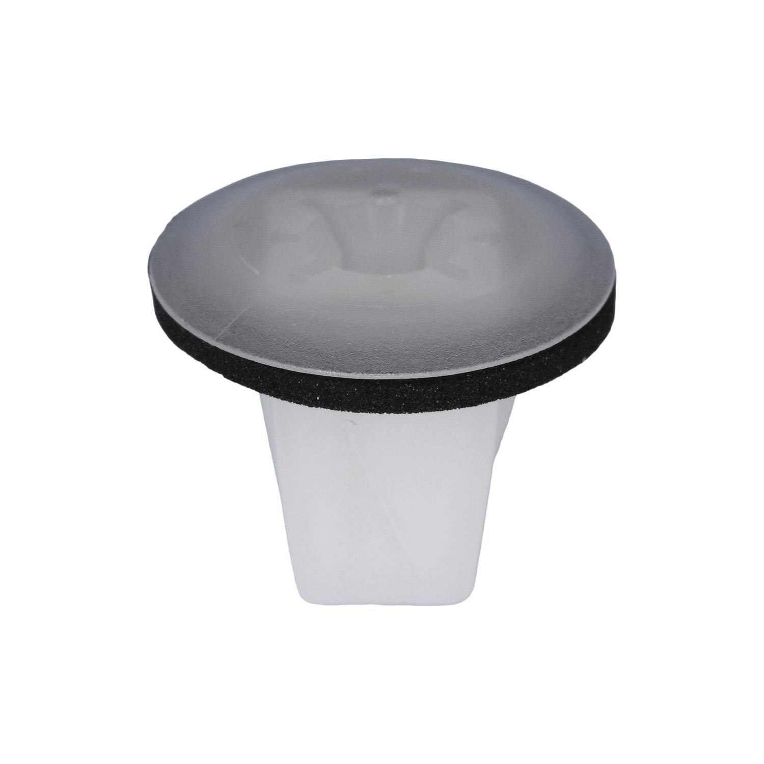 Auveco Rocker Panel Molding Clip 20604