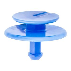 Auveco Sunroof Hinge Seal 20611
