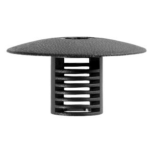 Auveco Sunroof Hinge Seal 20623