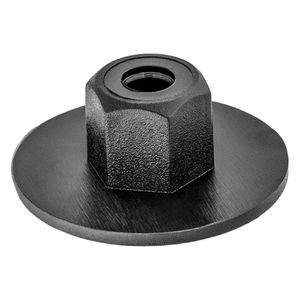 Auveco Trunk Lining Retainer 20645 for Toyota Highlander
