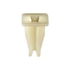 Auveco Sunroof Hinge Seal 20647