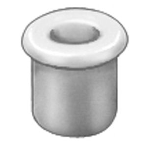 Auveco Molding Retainer 20659