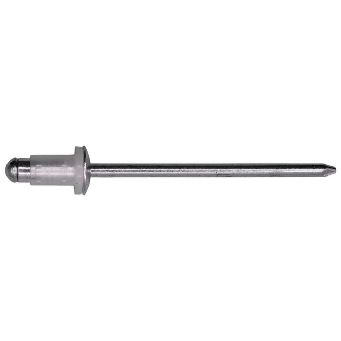 Razor RX200 Electric Off-Road Scooter - 13112401 or 13112433