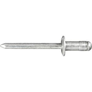Auveco N-904-374-01, Volkswagen Specialty Rivet 25 Piece