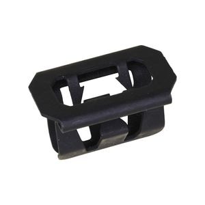 Grille Retainer - Grille Retainer Clips at the Right Price | AutoZone