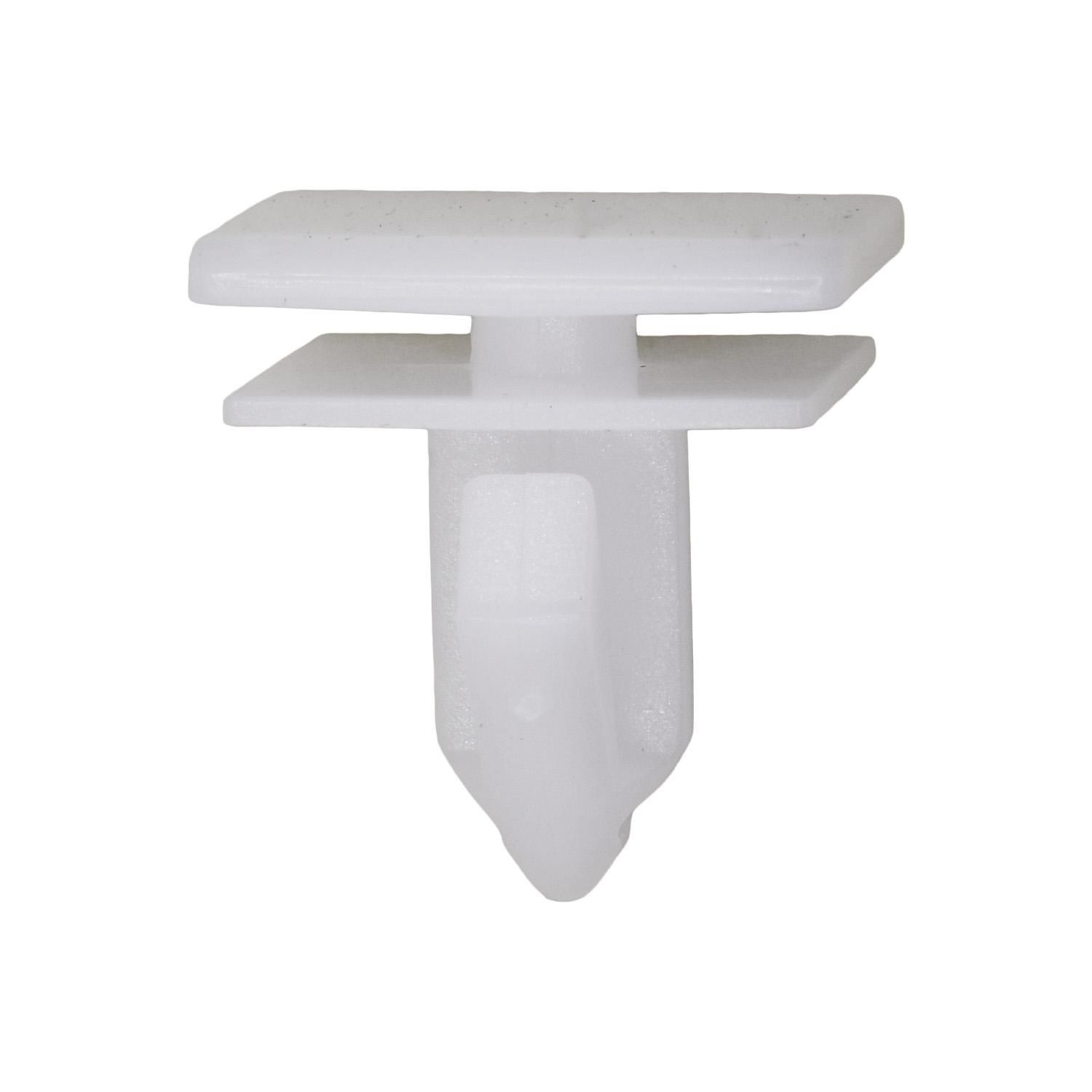 Auveco Rocker Panel Molding Clip 20870