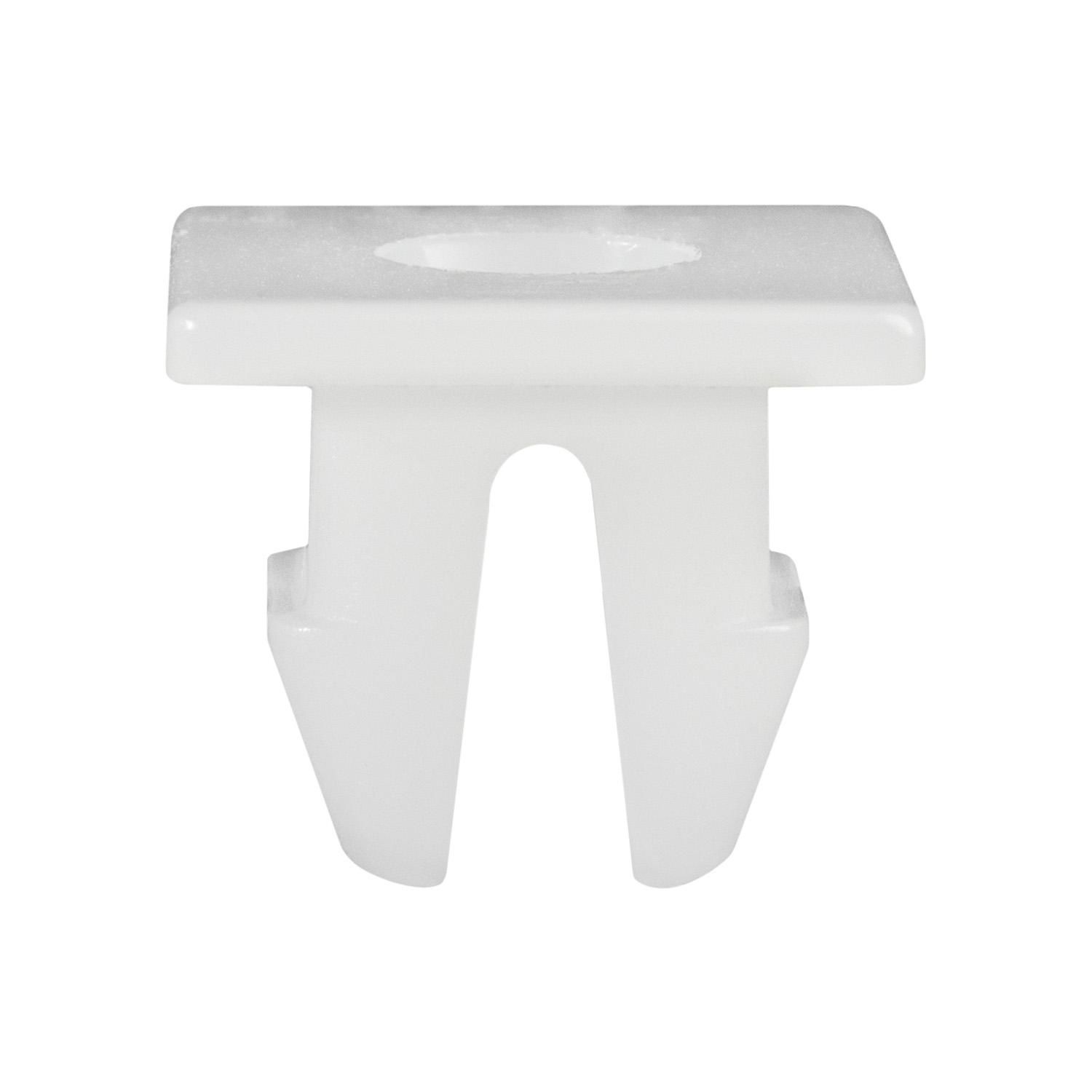 Auveco Bumper Cover Clip/Retainer 20895