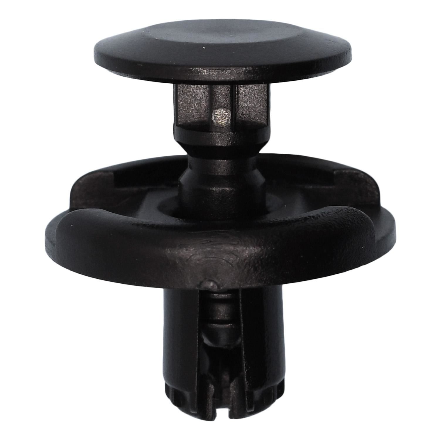 Auveco Fender Liner Retainer 20908