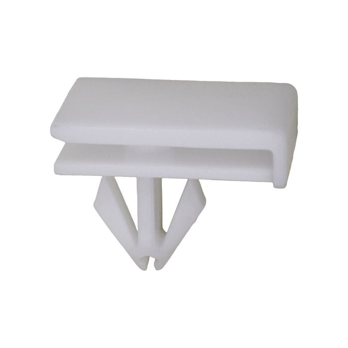 Auveco Rocker Panel Molding Clip 20972