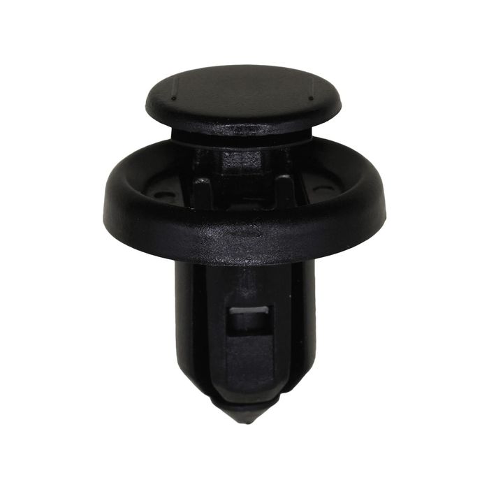 Auveco Bumper Cover Clip/Retainer 20986