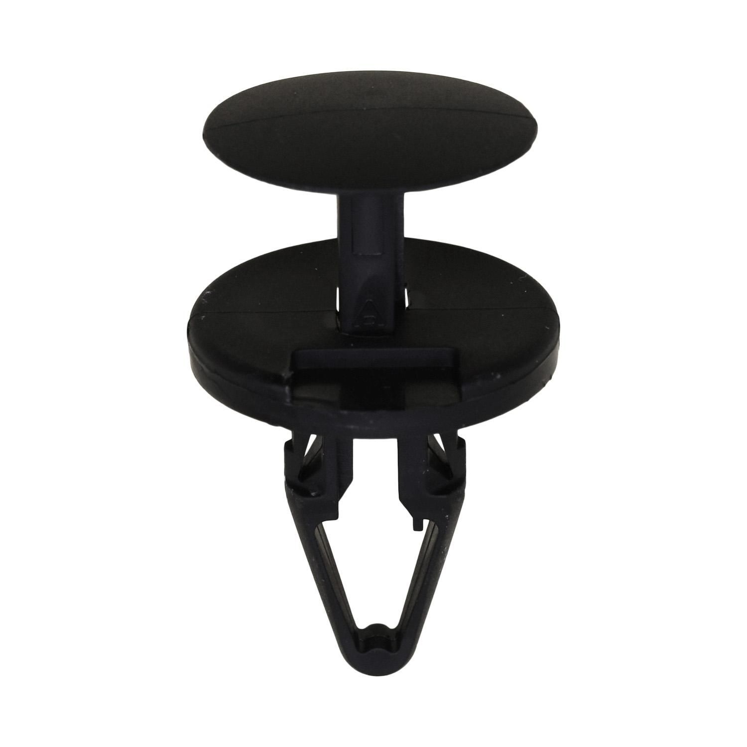 Auveco Molding Retainer 20988