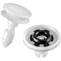 あかさたな adidas ZX 5000 A-ZX Joshua Tree Men's - FY5167 - US