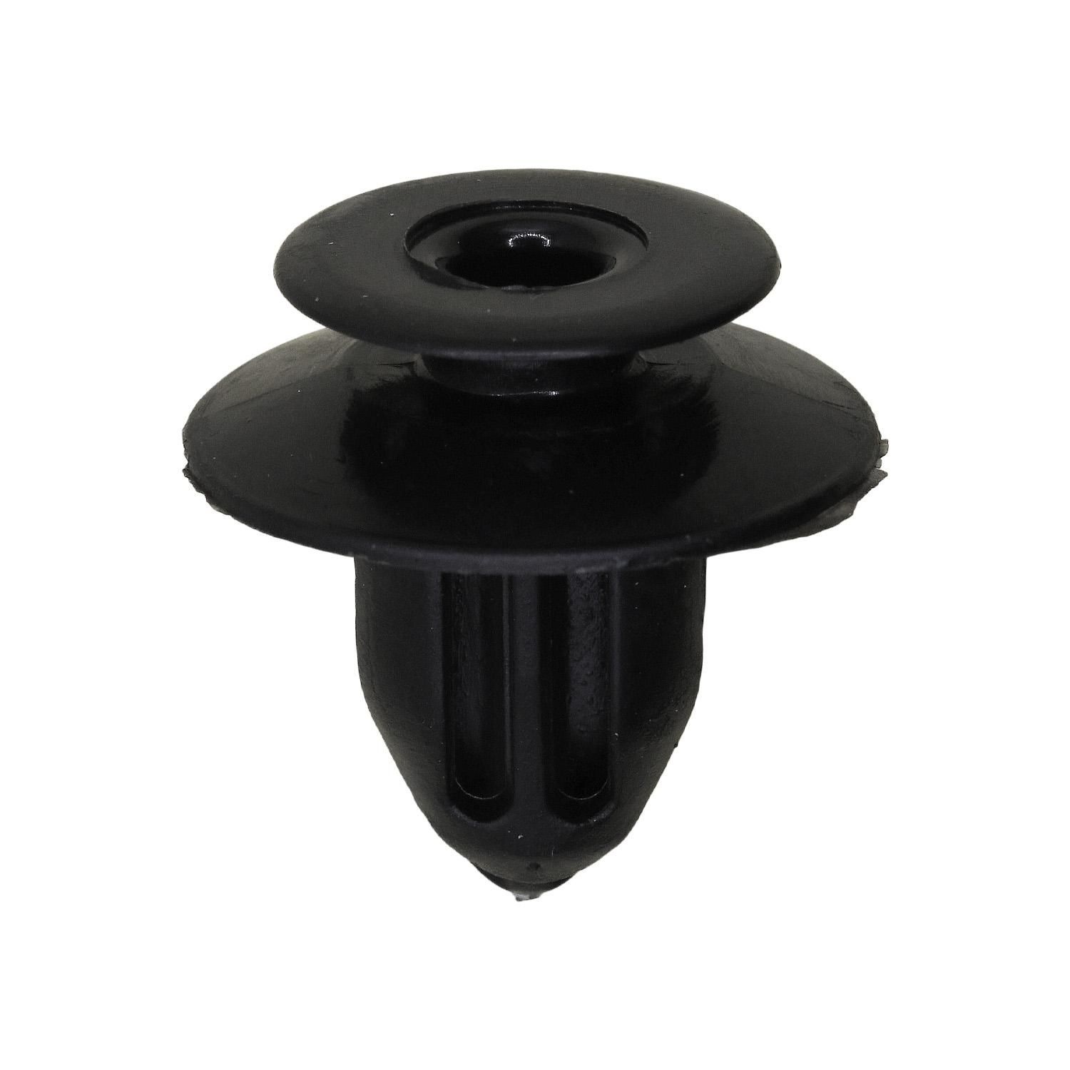 Auveco Rocker Panel Molding Clip 21012