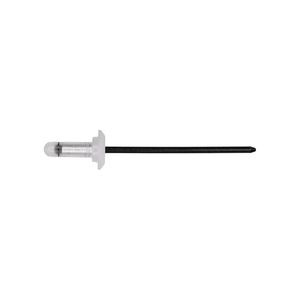 Auveco 75547-51021, Toyota Specialty Rivet 15 Piece