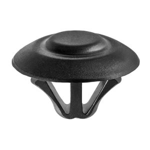 Auveco Hood Insulation Pad Clip 21105