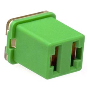 Auveco Multi-Purpose Fuse