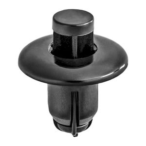 Auveco Trunk Lining Retainer 21110 for Toyota Highlander