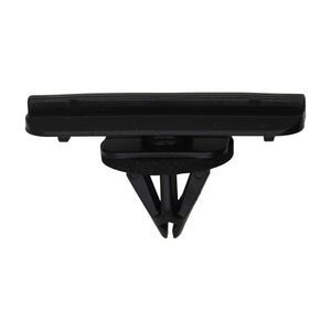 2006 jeep commander on sale fender flare clips