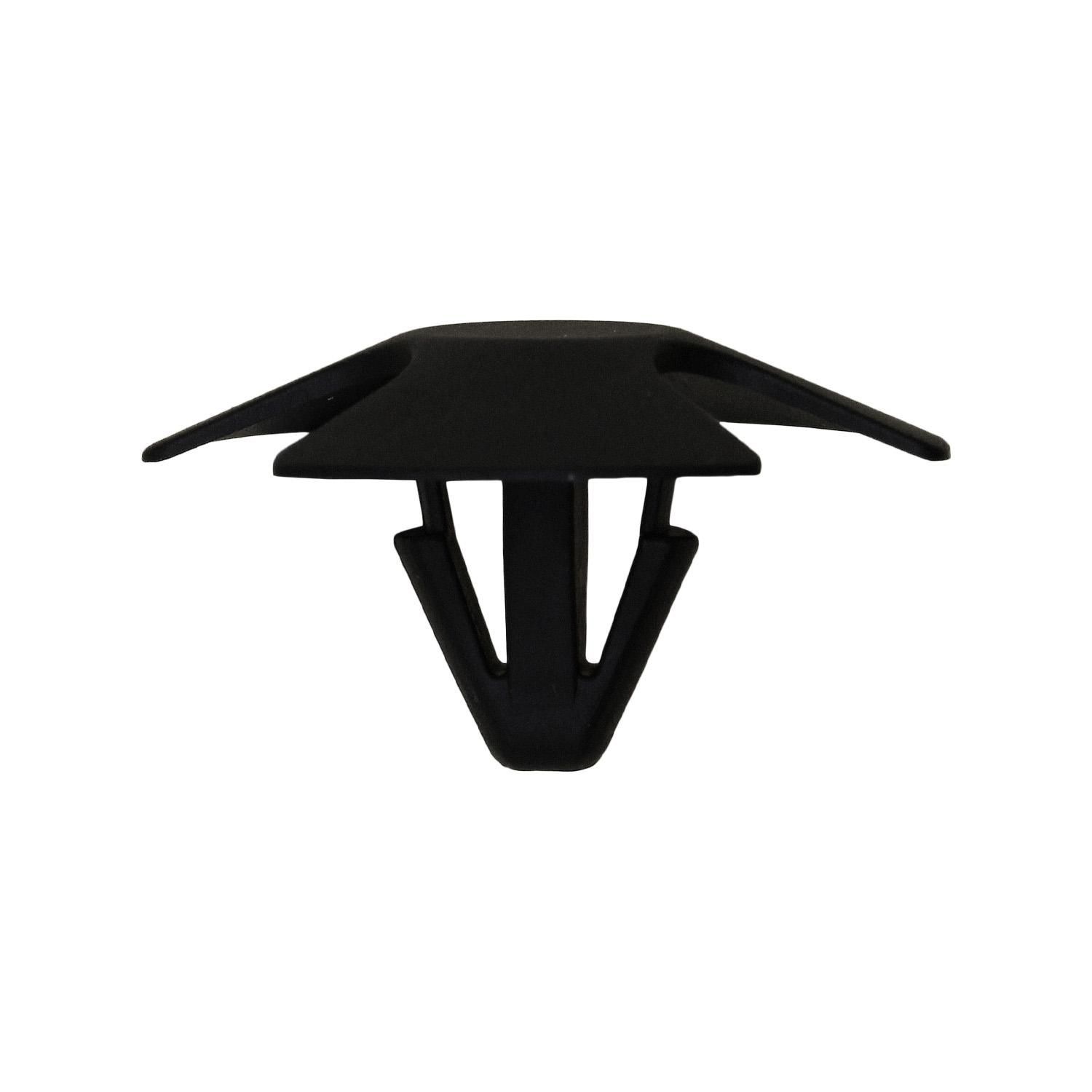 Auveco Hood Insulation Pad Clip 21211