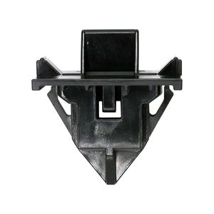 Auveco Fender Molding Retainer 21235