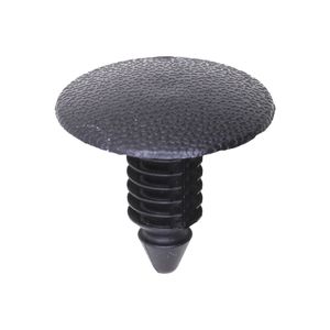 Auveco Trunk Lining Retainer 21257 for Toyota Highlander