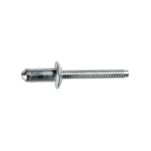 Auveco Rivet 21286