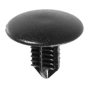 Auveco Trunk Lining Retainer 21303 for Toyota Highlander