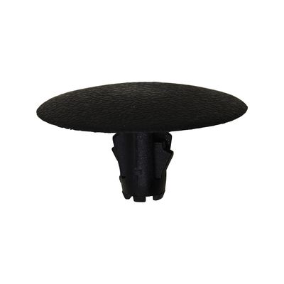 Auveco Hood Insulation Pad Clip 17975