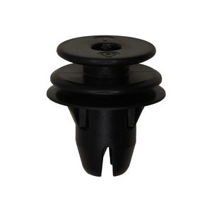 Auveco Tail Light Retainer Clip 21329 for Dodge 1500 Classic