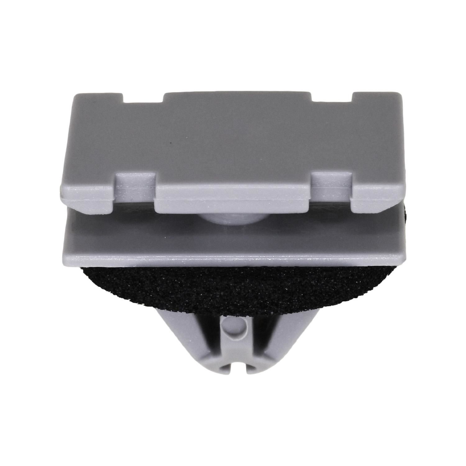 Auveco Rocker Panel Molding Clip 21374