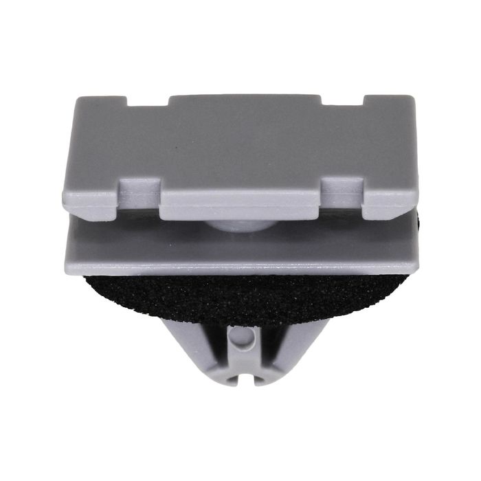 Auveco Rocker Panel Molding Clip 21374