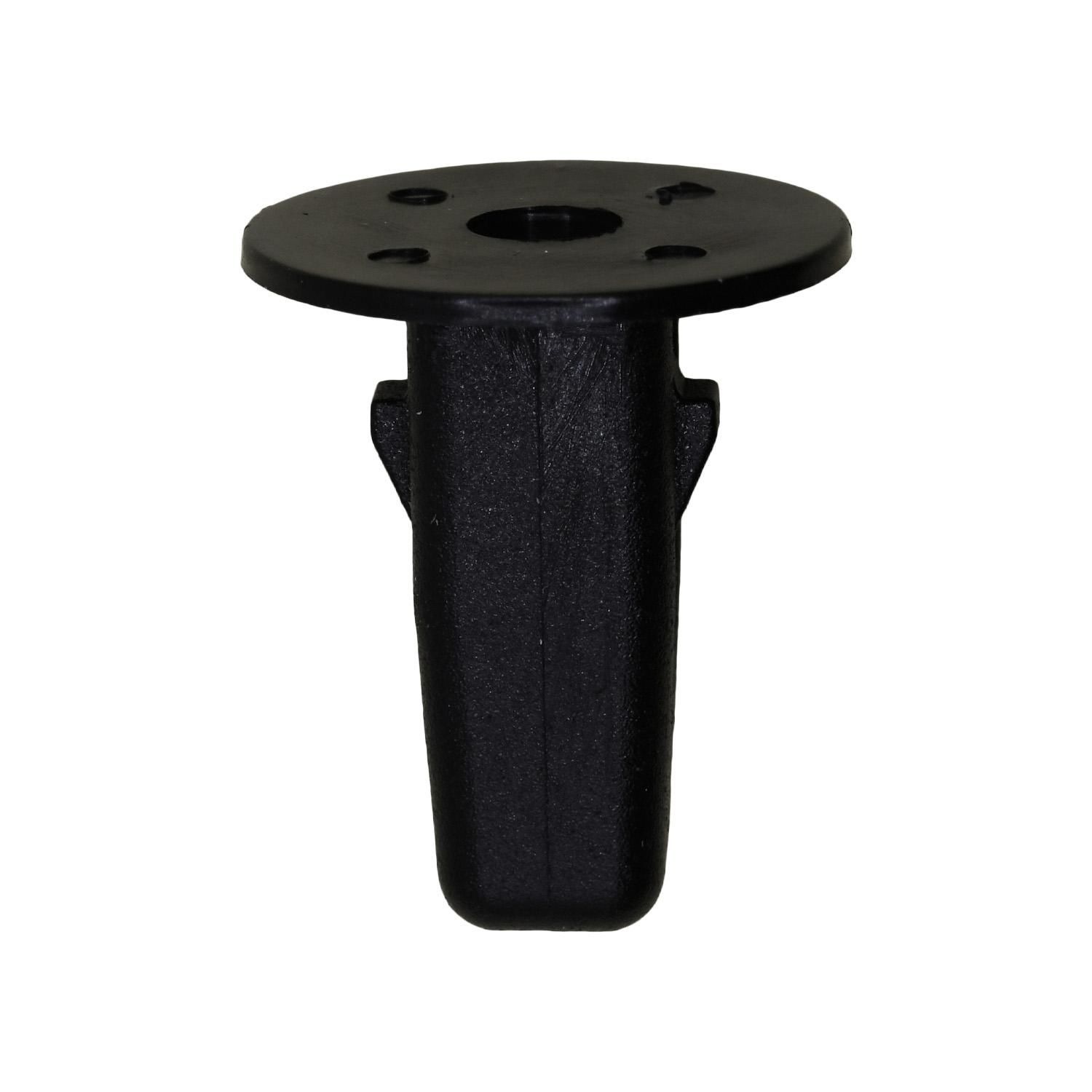 Auveco Rocker Panel Molding Clip 21411