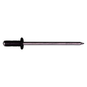 Auveco Rivet 21418