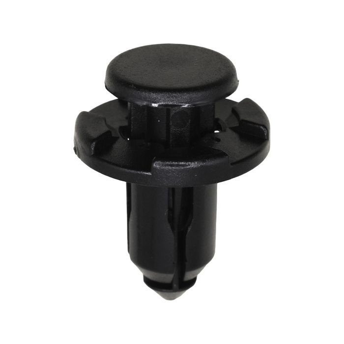 ダイエット　キャビテーション unoisetion