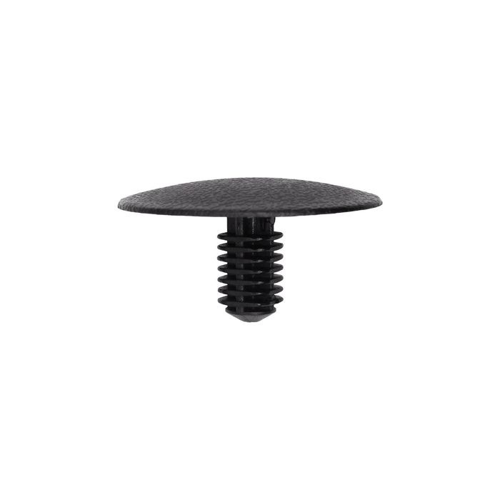 Auveco Hood Insulation Pad Clip 21421